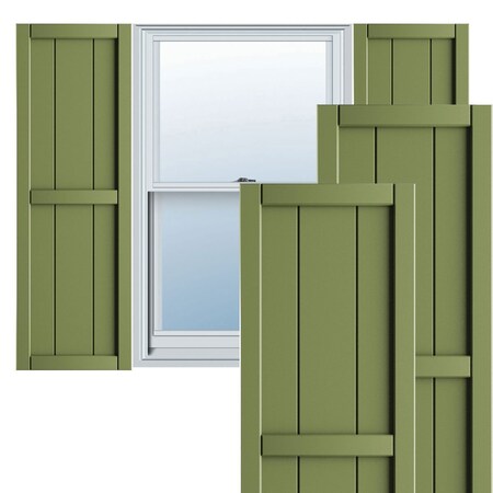 Ekena Millwork